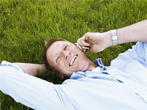 面对出轨男人怎么挽回,如何挽回出轨男人