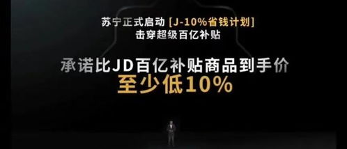 挽回绝招断联,失联解救之道，成功收获爱情