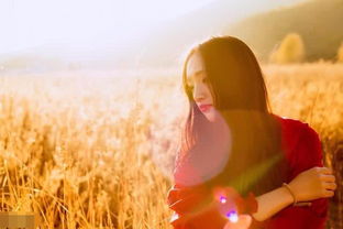 水瓶女好挽回么,如何挽回水瓶女的心？