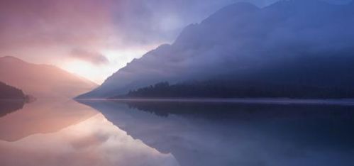 水瓶座挽回攻略,如何成功挽回水瓶座？