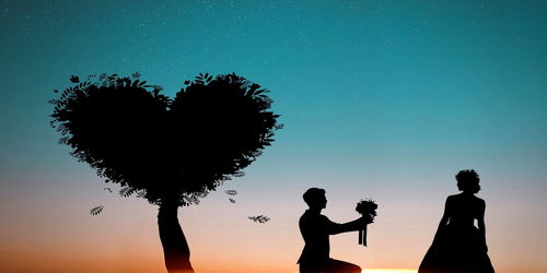 挽回能见面说吗,如何挽回让你们重聚？