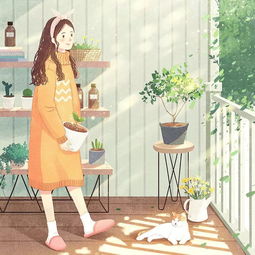 挽回白羊女的妙招,挽回白羊女的实用技巧