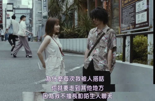 挽回女友的搞笑情话,痴情小男人如何用搞笑情话挽回女友？