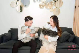 追了你很久的男生挽回，如何挽回那个一直追求你的男生？