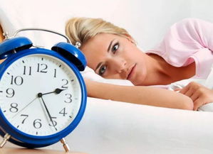 堆肥失败怎么挽回,挽救堆肥失败的方法