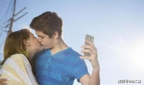 女友用肉体挽回男友,爱情的诱惑：女友用身体挽回男友