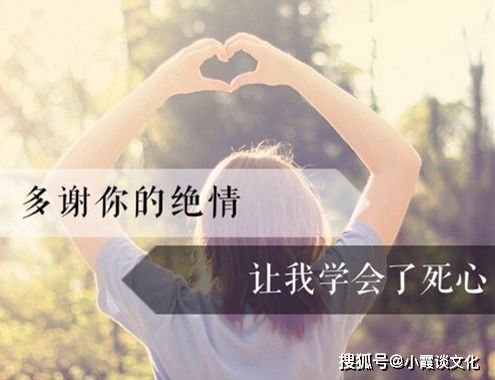 背叛闺蜜如何挽回，如何弥补背叛闺蜜所造成的伤害？