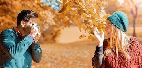 这样的感情还会挽回吗，挽回失去的爱情，还有可能吗？