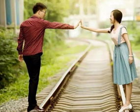 被同事抛弃如何挽回,同事抛弃后如何挽回？