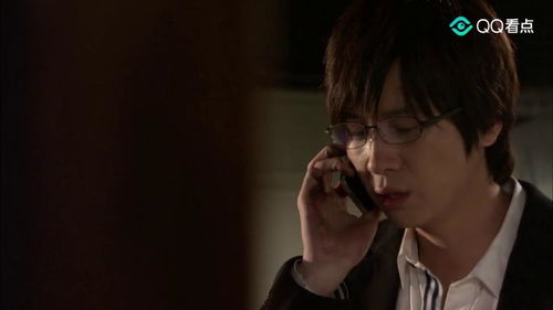 前女友深情挽回视频,前女友在视频中深情挽回