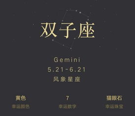 白羊怎样挽回双子男，如何成功挽回双子男的心？