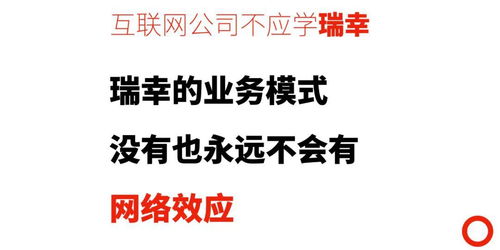 高情商挽回失败婚姻,成功挽回婚姻的高情商秘籍