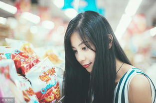 怎样挽回前夫我出轨,如何挽回离婚前夫的心？