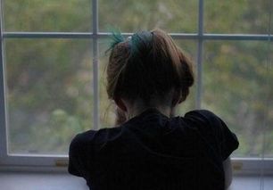 怎么挽回朋友女朋友,挽回友女友，情感专家支招