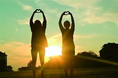 成功情感挽回案例,他们因情感挽回，重归于好！