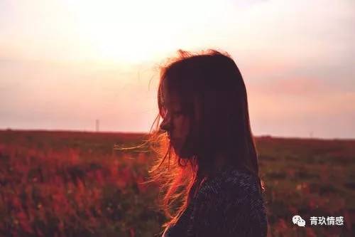 女生什么时候挽回,女生应该何时挽回感情？