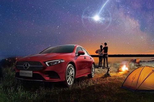 奔驰能挽回信任吗，奔驰如何恢复消费者信任？