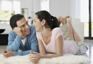 夫妻挽回婚姻的条件,如何挽回婚姻？夫妻要满足哪些条件？