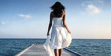 吵架后怎么挽回女友，挽回女友的正确姿势：重新赢得她的心