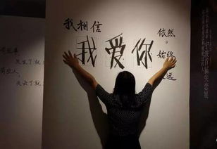 挽回情感心理疗愈,失恋后如何寻找心理平衡