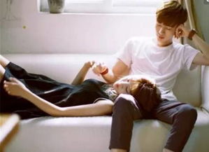 女人惹火了怎么挽回,怎样挽回激怒的女人？