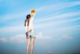 挽回闺蜜的女孩,如何挽回失落的闺蜜