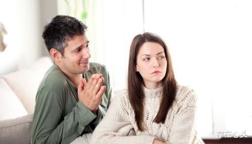 女人强势离婚怎么挽回,如何挽回强势女人的离婚？