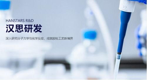 网上挽回机构有用么,网上挽回能否成功？