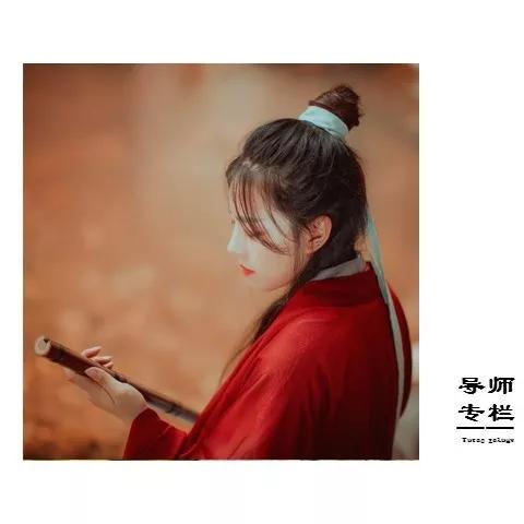 失恋情感挽回秘籍,情感逆袭，成功挽回失恋