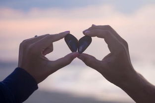 重庆专业挽回感情手段，重庆高超挽回爱情技巧