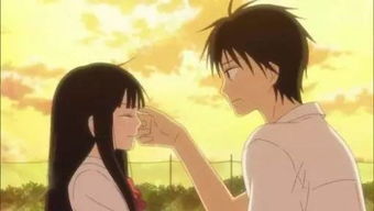 想挽回却不敢说,挽回爱情，却无从开口