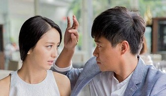 怎样挽回外遇的老婆,如何挽回出轨的妻子