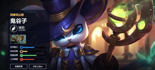 塞尔达新郎挽回名誉在哪,塞尔达赢回荣誉，新郎救援计划再启动