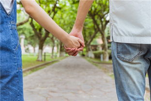 挽回男人心的套路,如何成功挽回男友的心