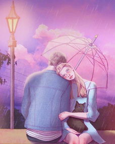 拉黑前任怎么挽回,挽回前任方法大全