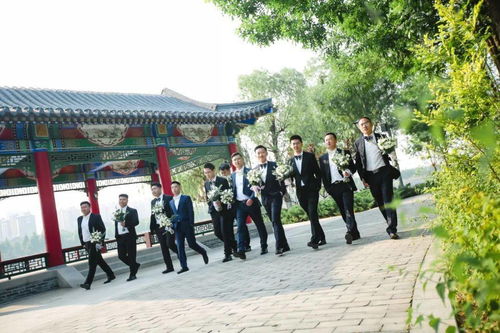 江苏省挽回婚姻,挽回婚姻：江苏成功范例