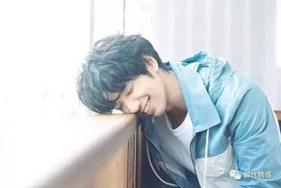 打女朋友怎么挽回,如何挽回打女友的关系