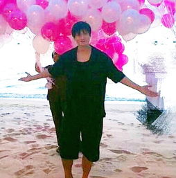 心机男为了挽回女友,“爱情大作战！”——男友用心计挽回女友