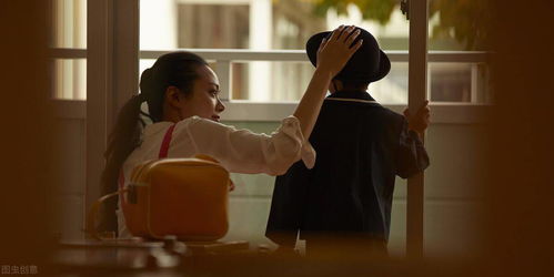 发妻该不该挽回婚姻,是否值得挽回婚姻？