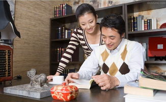 实地挽回老婆成功案例,成功挽回老婆实例分享