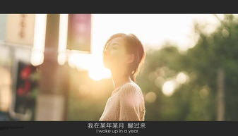 挽回朋友后说的话,成功挽回友情，教你说得恰到好处