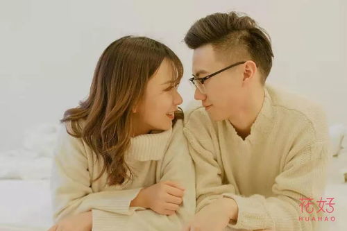 男生彻底分手怎么挽回,如何挽回男友的心？)