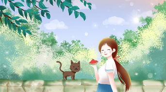 阿姨道歉挽回最感动的话，诚恳道歉感动人心，阿姨挽回失误的美好