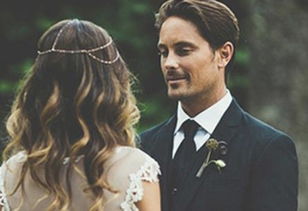 挽回分手女友的话简短,如何挽回分手女友