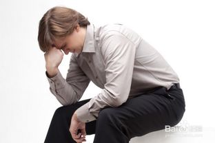 拒绝了男生想挽回,男生挽回被拒后尴尬退场