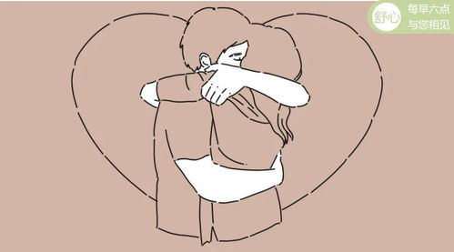 很爱老公不想挽回了,深爱老公，坚决不挽回