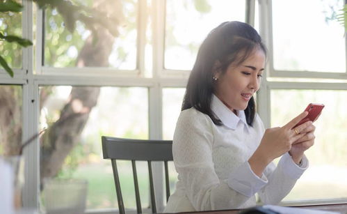 苏州挽回老公办法,如何挽回老公：苏州女人的秘诀