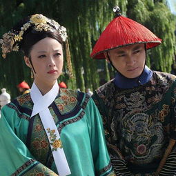 甄嬛怎么挽回敌人,甄嬛如何收复敌人