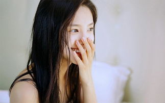 房东和女友分手挽回,房东挽回女友，成功重燃爱火