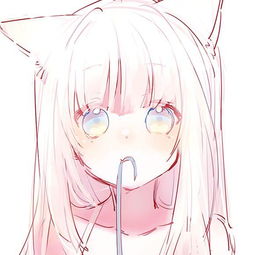 残疾女孩想挽回,残疾少女挽回希望